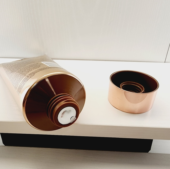 J-Lo Body Smooth + Seduce Hydrating Body Cream 6.7 Oz New Sealed! - Picture 6 of 6